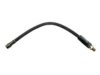 RAYBESTOS  BH381270 Hydraulic Hose