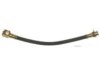 GENERAL MOTORS 10356956 Hydraulic Hose