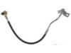 RAYBESTOS  BH381303 Hydraulic Hose