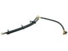 RAYBESTOS  BH381307 Hydraulic Hose