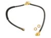 RAYBESTOS  BH381312 Hydraulic Hose