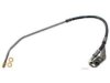 RAYBESTOS  BH381315 Hydraulic Hose