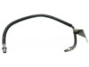 RAYBESTOS  BH381322 Hydraulic Hose