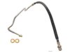 RAYBESTOS  BH381324 Hydraulic Hose
