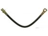 RAYBESTOS  BH381346 Hydraulic Hose