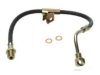 GENERAL MOTORS 09768949 Hydraulic Hose