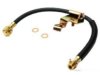 RAYBESTOS  BH381382 Hydraulic Hose