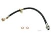 RAYBESTOS  BH381387 Hydraulic Hose