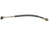 RAYBESTOS  BH38150 Hydraulic Hose