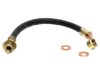 RAYBESTOS  BH381500 Hydraulic Hose