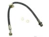 RAYBESTOS  BH381545 Hydraulic Hose