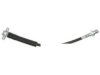 CHRYSLER 05359322 Hydraulic Hose