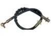 RAYBESTOS  BH381595 Hydraulic Hose