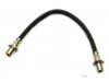 RAYBESTOS  BH381615 Hydraulic Hose