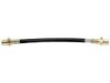 RAYBESTOS  BH381638 Hydraulic Hose