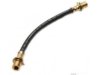 RAYBESTOS  BH381639 Hydraulic Hose