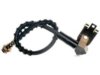 RAYBESTOS  BH381643 Hydraulic Hose