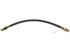 RAYBESTOS  BH381677 Hydraulic Hose