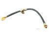 RAYBESTOS  BH38178 Hydraulic Hose