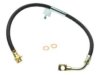 RAYBESTOS  BH38182 Hydraulic Hose