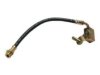 RAYBESTOS  BH38195 Hydraulic Hose