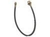 CHRYSLER 04167486 Hydraulic Hose