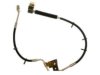 RAYBESTOS  BH382323 Hydraulic Hose