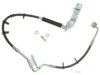 RAYBESTOS  BH382324 Hydraulic Hose