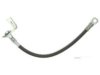 RAYBESTOS  BH382337 Hydraulic Hose