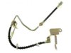 RAYBESTOS  BH382342 Hydraulic Hose