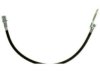 RAYBESTOS  BH382354 Hydraulic Hose