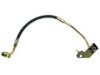 RAYBESTOS  BH382362 Hydraulic Hose