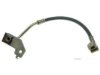 RAYBESTOS  BH382368 Hydraulic Hose