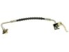 GENERAL MOTORS 10445421 Hydraulic Hose