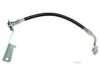 GENERAL MOTORS 10360617 Hydraulic Hose