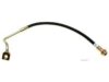 RAYBESTOS  BH382409 Hydraulic Hose