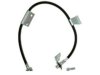 RAYBESTOS  BH382412 Hydraulic Hose