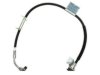 RAYBESTOS  BH382416 Hydraulic Hose