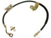 RAYBESTOS  BH382417 Hydraulic Hose