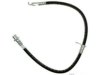 RAYBESTOS  BH382423 Hydraulic Hose