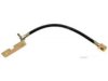 SATURN 22706464 Hydraulic Hose