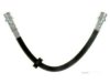 RAYBESTOS  BH382460 Hydraulic Hose