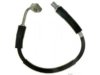 RAYBESTOS  BH382463 Hydraulic Hose