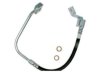 RAYBESTOS  BH382474 Hydraulic Hose