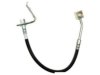 RAYBESTOS  BH382525 Hydraulic Hose