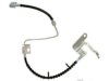 RAYBESTOS  BH382526 Hydraulic Hose