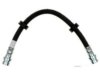 RAYBESTOS  BH382545 Hydraulic Hose