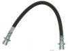 HONDA 01464SA01 Hydraulic Hose