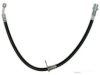 HONDA 01465SA01 Hydraulic Hose
