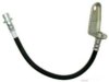 RAYBESTOS  BH382551 Hydraulic Hose